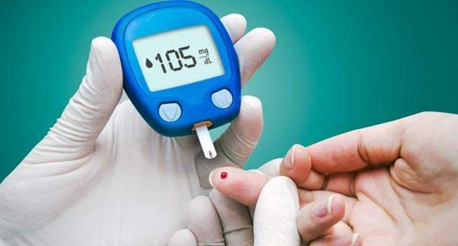 A1c