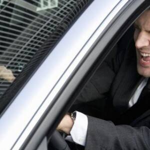 Supreme Court, Attorney General want sterner handling of rash and negligent driving cases Supreme Court, Attorney General want sterner handling of rash and negligent driving cases