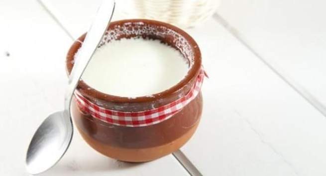 curd