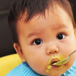http://st1.thehealthsite.com/wp-content/uploads/2016/04/parenting-baby-care-no-salt-sugar-THS-300x300.jpg