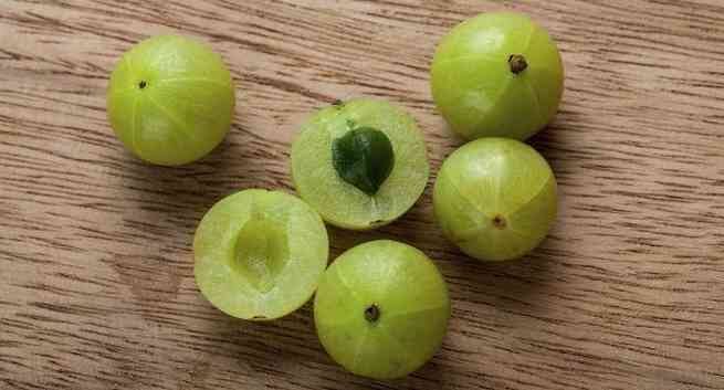 Amla