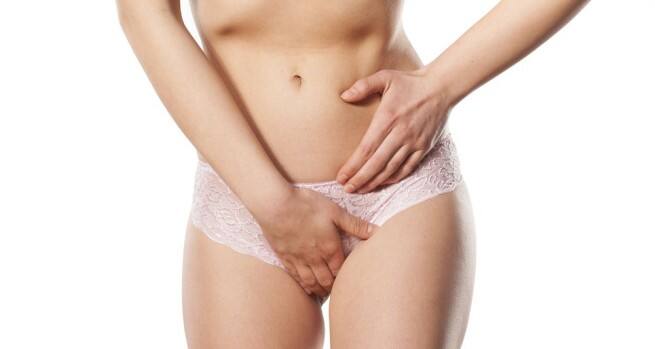 Bacterial infections