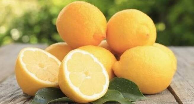 Lemon