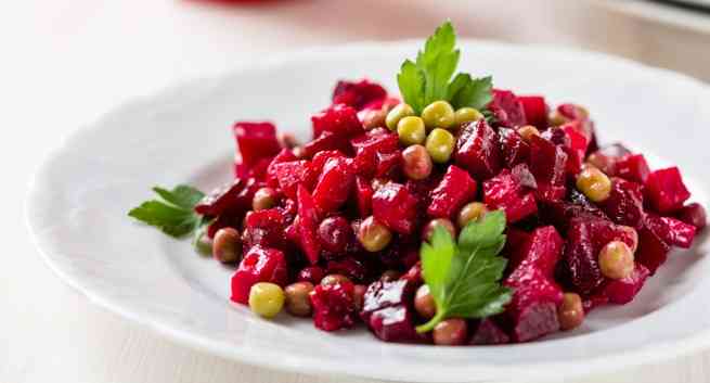 beetroot-salad