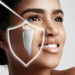 Summer prickly skin or prickly heat precautions for pregnant women recommendations Summer prickly skin or prickly heat precautions for pregnant women recommend