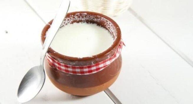 Curd