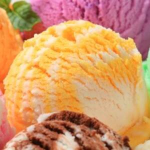 The 'ice cream' that you love could be frozen dessert! Find out the difference between the two and which one is healthier The 'ice cream' that you love could be frozen dessert! Find out the difference between the two and which one is healthier