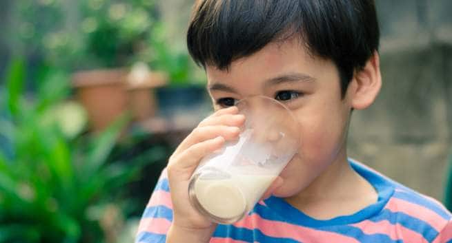 Pediasure, Horlicks, Complan, Bournvita — the truth behind 'health drinks' parents feed their kids - TheHealthSite
