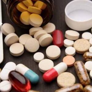 NPPA releases provisional cap prices for 761 medicines including HIV, diabetes, cancer and vaccines, ahead of GST roll out on July 1 NPPA releases provisional cap prices for 761 medicines including HIV, diabetes, cancer and vaccines, ahead of GST roll out on July 1