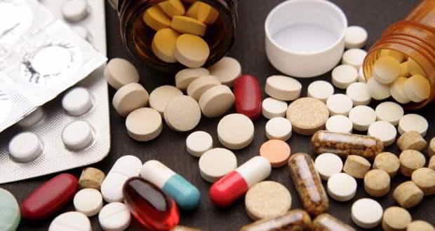 NPPA releases provisional cap prices for 761 medicines including HIV, diabetes, cancer and vaccines, ahead of GST roll out on July 1 NPPA releases provisional cap prices for 761 medicines including HIV, diabetes, cancer and vaccines, ahead of GST roll out on July 1