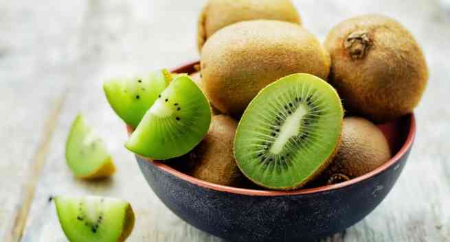 kiwi