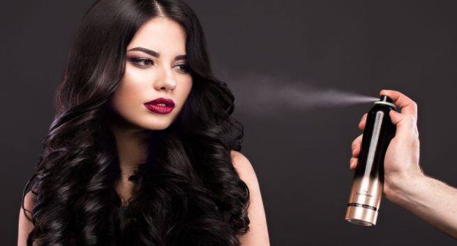 makeup fixer