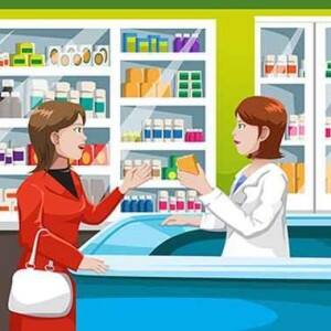 Buying pain medicines without a prescription? Find out whether it is safe or not Buying pain medicines without a prescription? Find out whether it is safe or not