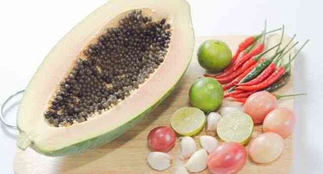 http://www.thehealthsite.com/photo-gallery/diseases-conditions/fruits-you-must-eat-to-treat-constipation-fruits-you-must-eat-to-treat-constipation-instantly-b0516/