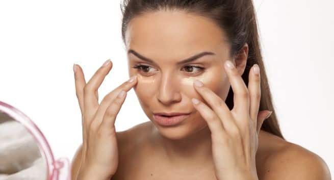 use primer