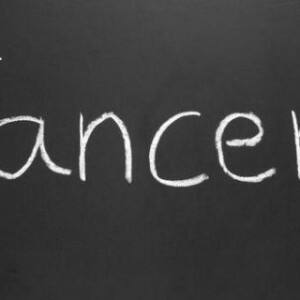 Study finds how insurance status affects cancer survival Study finds how insurance status affects cancer survival