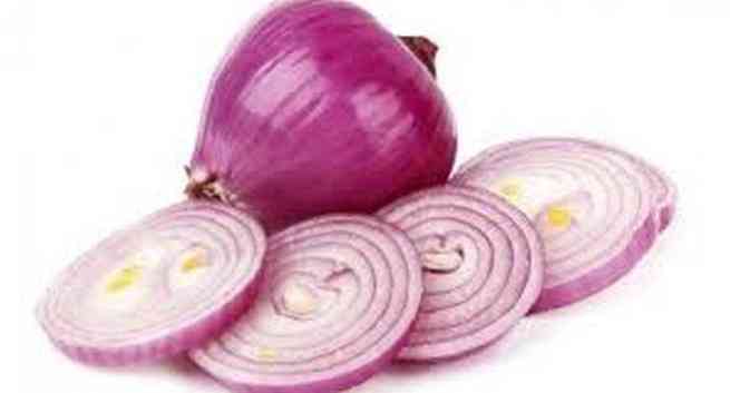 Onion