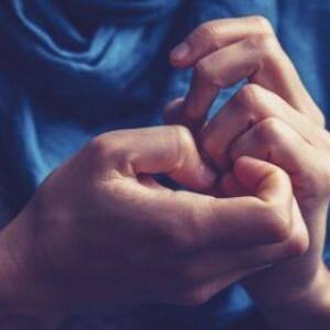 ACT therapy can relieve depression and anxiety symptoms in chronic pain patients ACT therapy can relieve depression and anxiety symptoms in chronic pain patients
