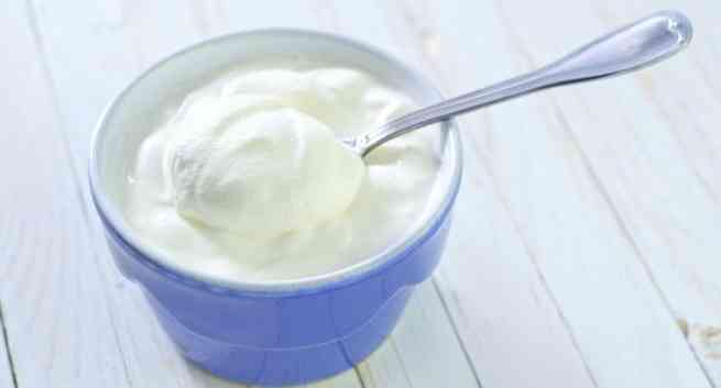 curd