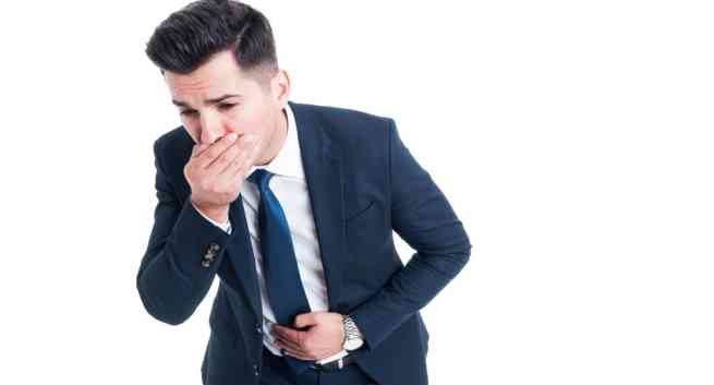 gastroenteritis home remedies