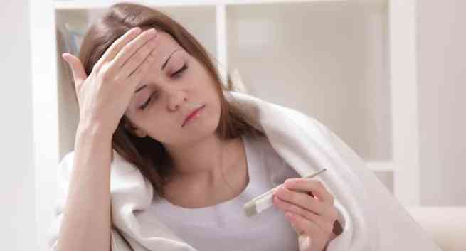 health problems