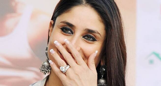 kareena kapoor