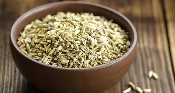 natural diuretics-fennel-seeds-THS