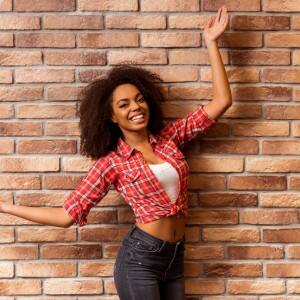 Fitness Plan Day 179 – Be more fidgety to burn more calories Fitness Plan Day 179 – Be more fidgety to burn more calories