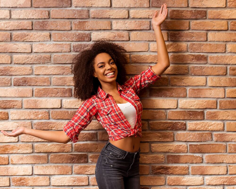 Fitness Plan Day 179 – Be more fidgety to burn more calories Fitness Plan Day 179 – Be more fidgety to burn more calories