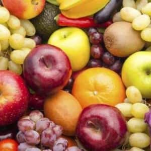 When is the right time to have fruits? When is the right time to have fruits?
