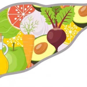 World Hepatitis Day--Diet dos and don'ts for hepatitis patients World Hepatitis Day--Diet dos and don'ts for hepatitis patients