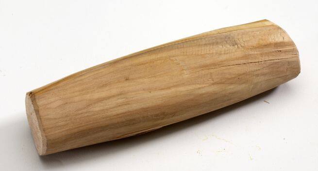 Sandalwood