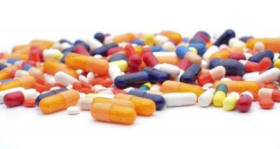 New drug combo can fight antibiotic resistance New drug combo can fight antibiotic resistance