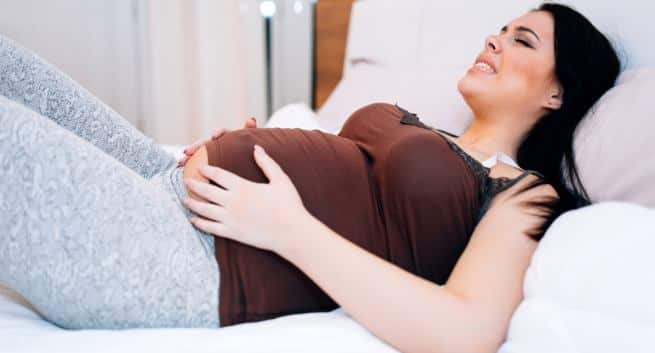 abdominal-pain-during-pregnancy-when-to-take-it-seriously-read