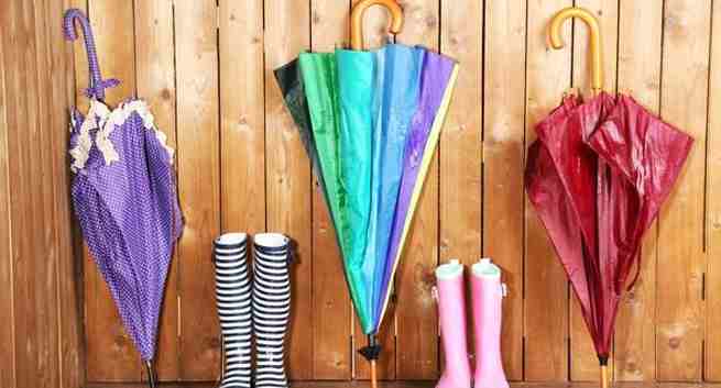 stylish-umbrella-in-marathi