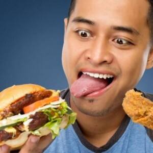 bulimia nervosa news articles bulimia nervosa news articles