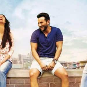 9 ways to surprise your best friend this Friendship Day 9 ways to surprise your best friend this Friendship Day