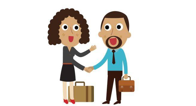 Maintain-relationships Hindi