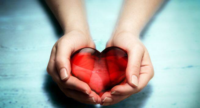 Promotes-heart-health Hindi