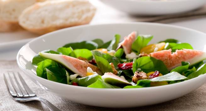 Ways to add spinach to your diet