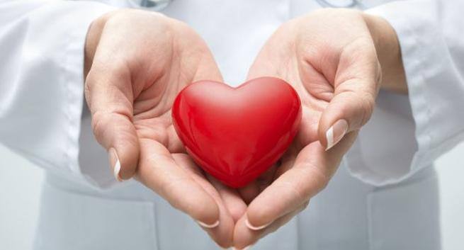 heart disease