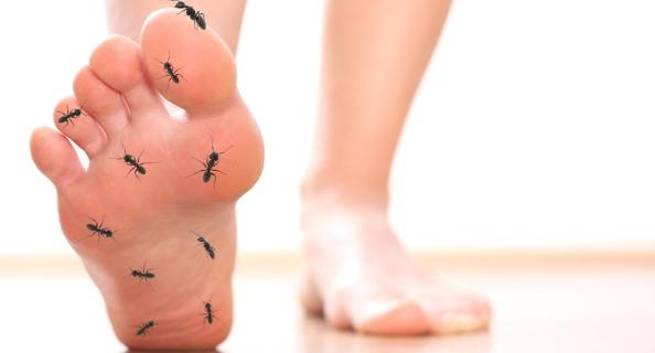 pins-and-needles