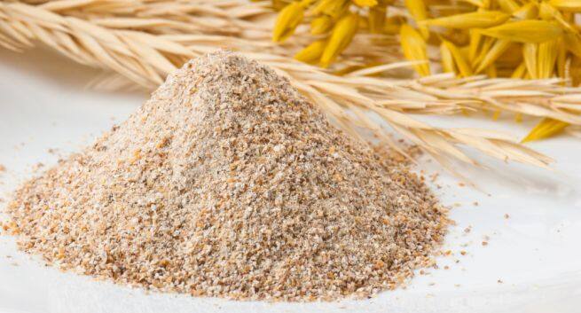 Bajra Flour Hindi