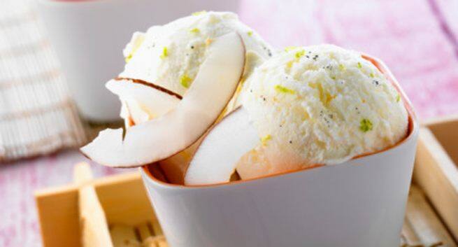 Coconut