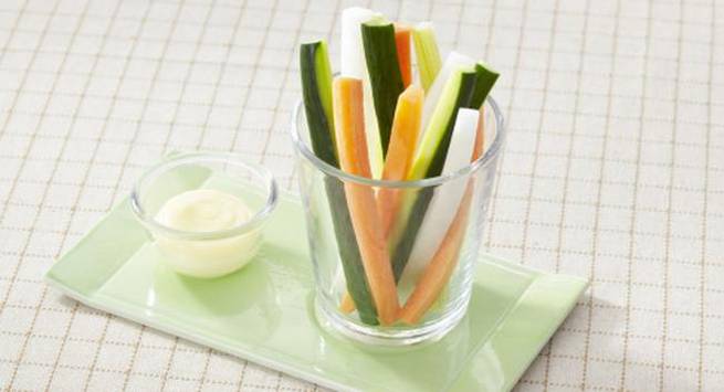 cucumber-and-carrot