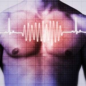 Good cholesterol may not save you from heart disease Good cholesterol may not save you from heart disease