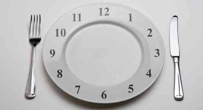meal gap