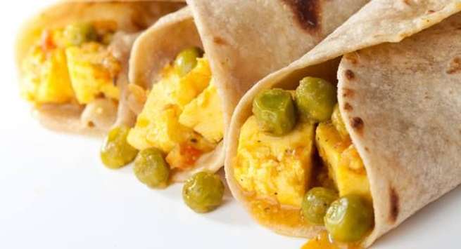 paneer