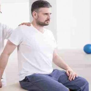 10 things your physiotherapist wants you to know 10 things your physiotherapist wants you to know