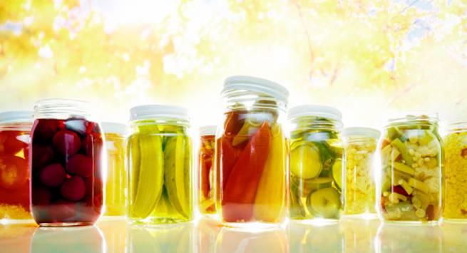 Do-not-eat-or-touch-sour-foods Hindi